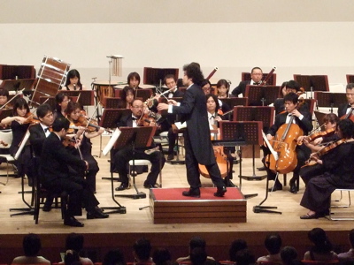 20110702-minna 2011-01.jpg 20110702-minna 2011-01.jpg